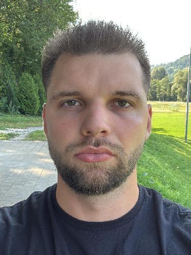 Iulian-Cristian Uzoni