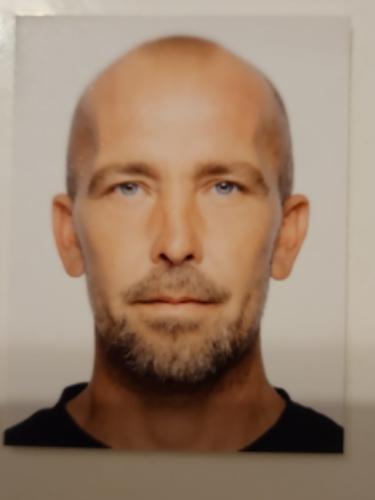 David Schindel