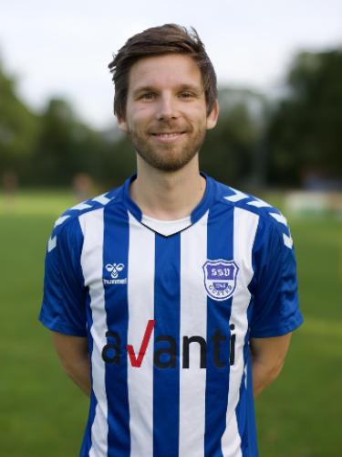 Christian Ruser