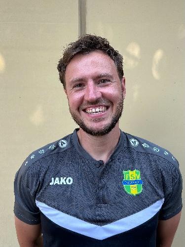 Manuel Heerd
