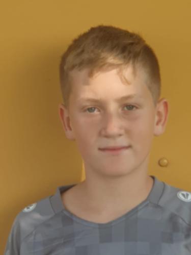 Ben Schimmack
