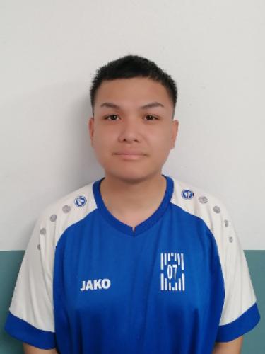 Duc Khang Nguyen