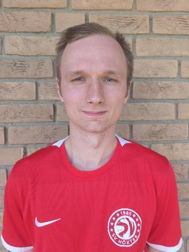 Jan Bödeker