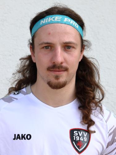 Julian Wucher