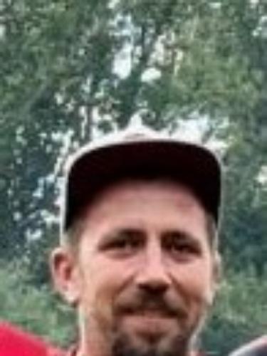 Tobias Dill