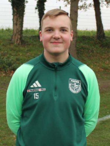 Finn Heitmann