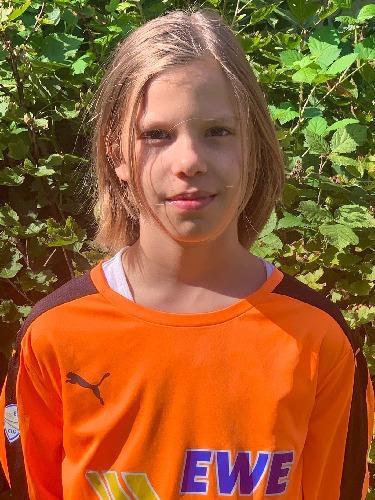 Paolo Pepe Schneider