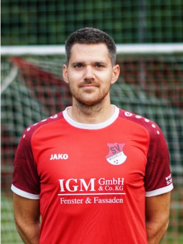 Fabian Herrmann