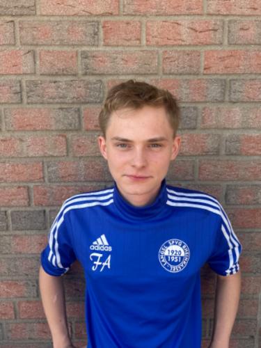Fabian Drobczyk