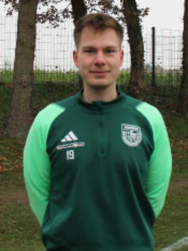 Robert-Hermann Konen