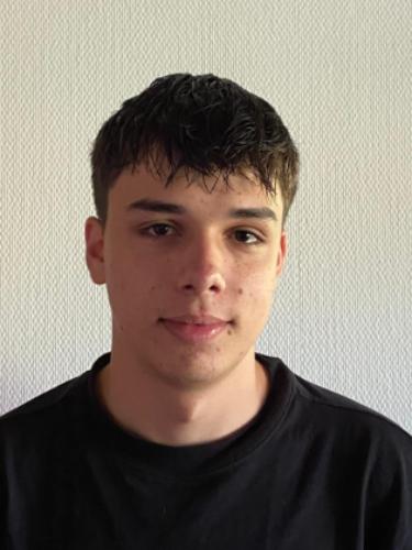 Lukas Fischer