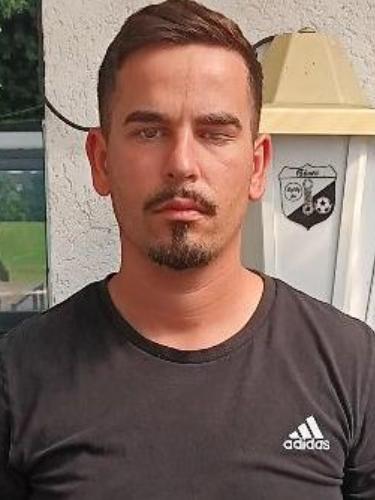 Ricardo Velhinho