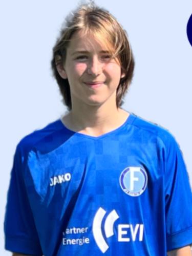 Serhaii Hordiienko