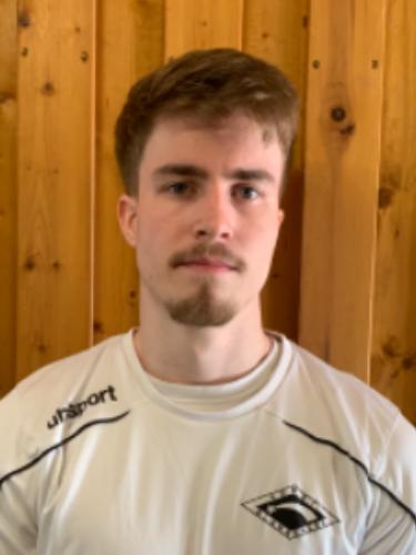 John Graß