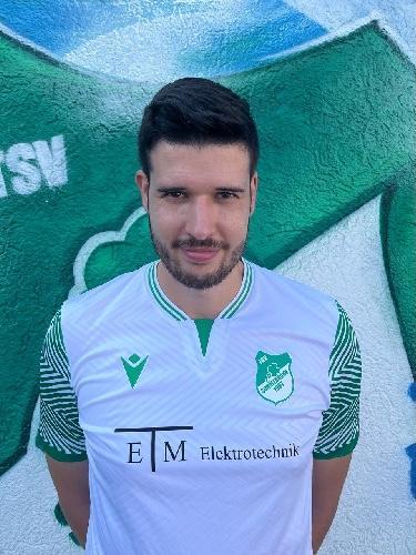 Tobias Reiser