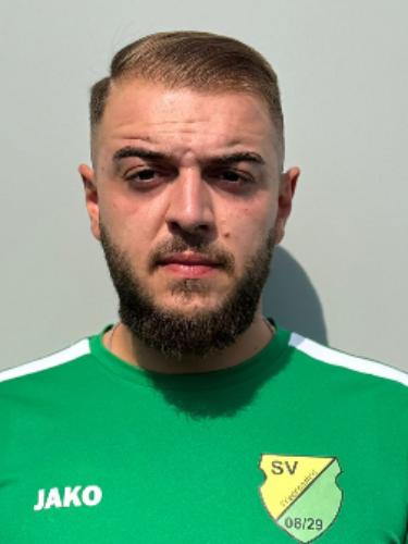 Dogan Duyar