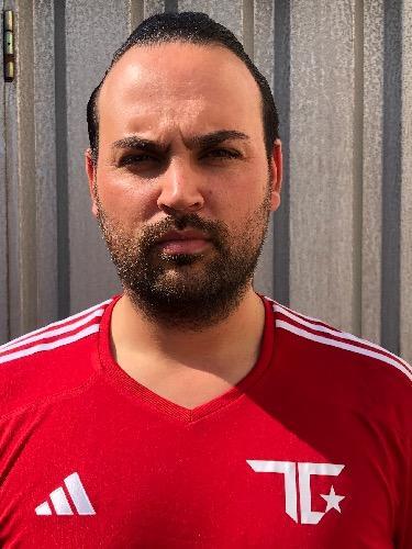 Deniz Balik