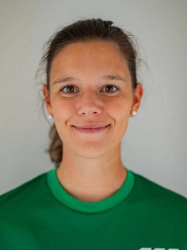 Jana Schmeinck