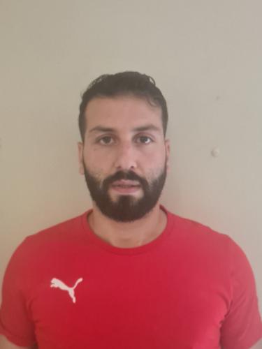 Emre Gören