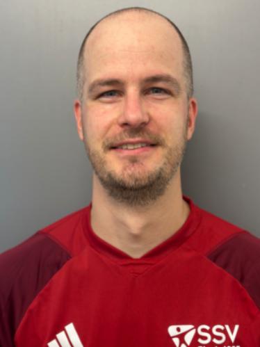 Bernd Dönnebrink