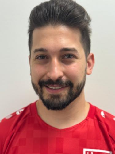 Fatih Onur