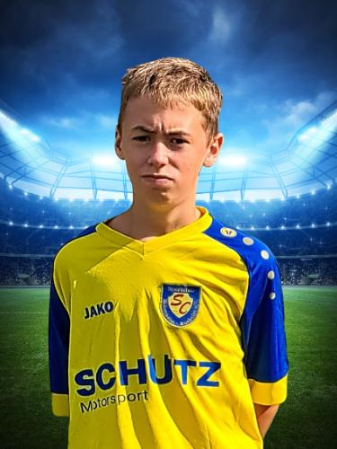 Finn Seitz