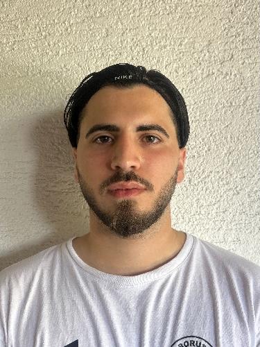 Serhat Mentese