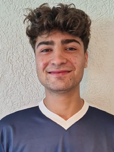 M-Kamel Alalush