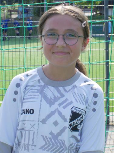 Nergiz Rana Adakoglu