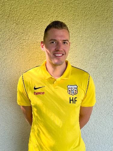 Ole Carsten Schwedler