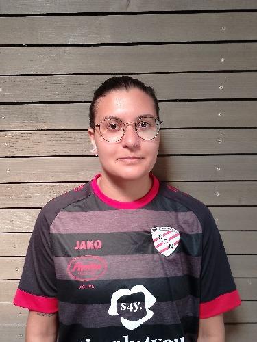 Jonna Sophie Gajewski