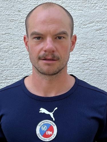 Leonel Holz