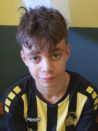 Sebastian Biro