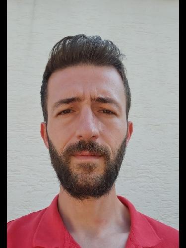 Onur Akinci