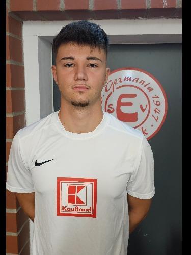 Leo Uzunov Minkovski