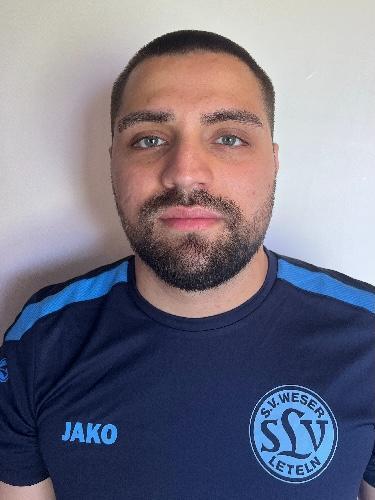 Meho Kurtasevic