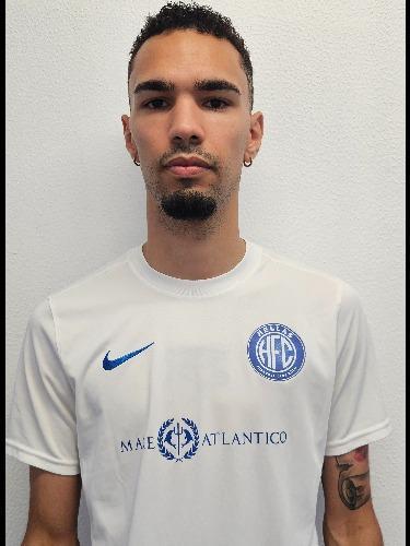 Philipp de Paula Magaldi