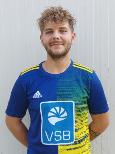 Mika-Leon Jakobowski