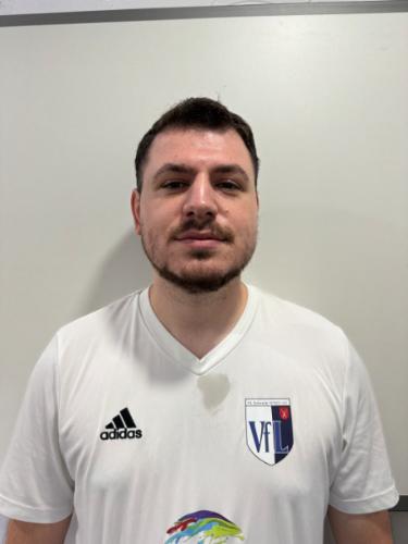 Okan Lermi