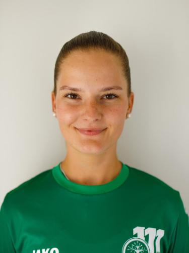 Laurien Epping