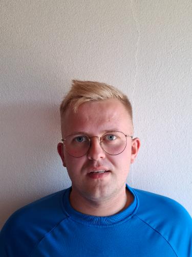 Bastian Langrehr