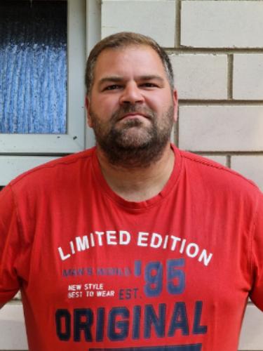 Nils Henkelüdeke