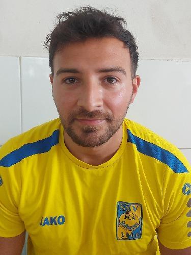 Danyal Corak