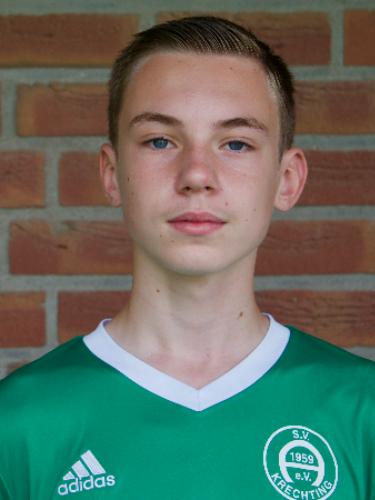 Jelle Fabian Slotboom