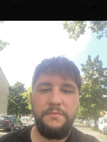 Emre Coban