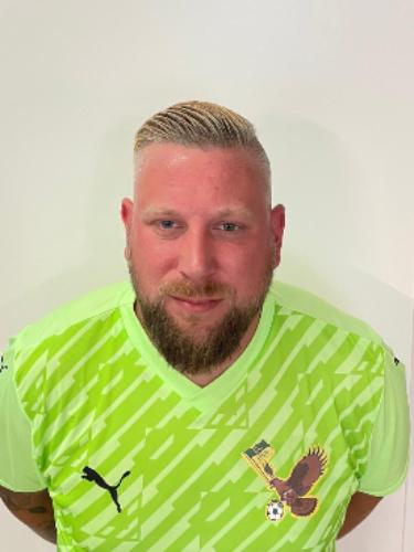 Kai Szews