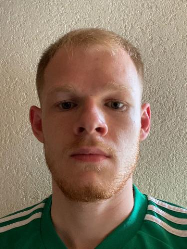 Christian Meyer