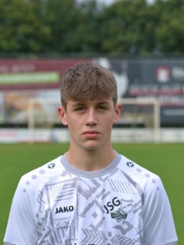 Adrian Schröer