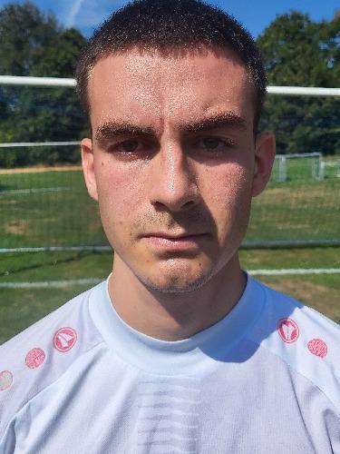 Francisco Godinho Bobone