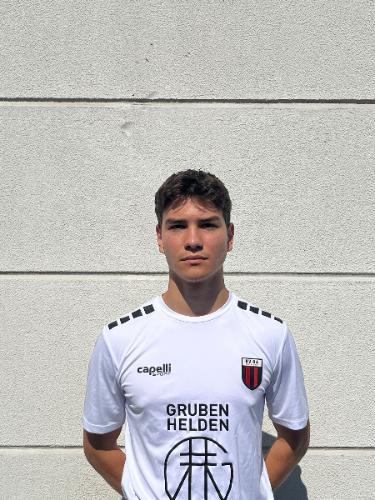 Alexsandar Kujovic